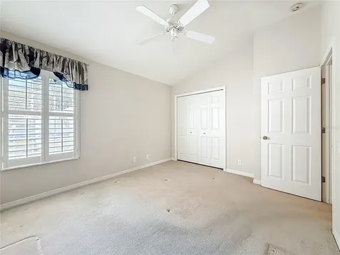 3589 Country Pointe Place Palm Harbor FL 34684