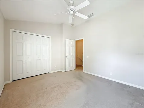 3589 Country Pointe Place Palm Harbor FL 34684