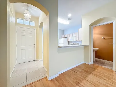 3589 Country Pointe Place Palm Harbor FL 34684