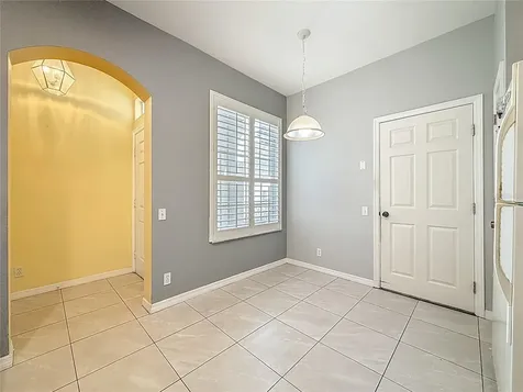 3589 Country Pointe Place Palm Harbor FL 34684
