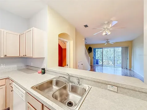 3589 Country Pointe Place Palm Harbor FL 34684