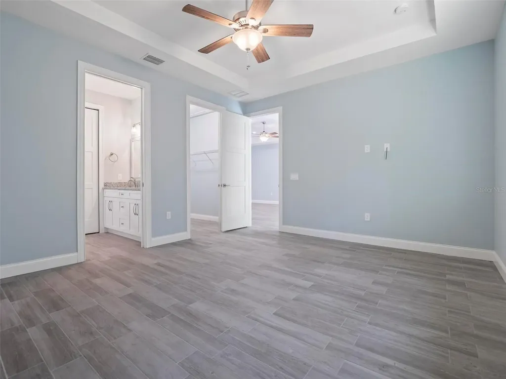 127 Ullian Trail Palm Coast FL 32164