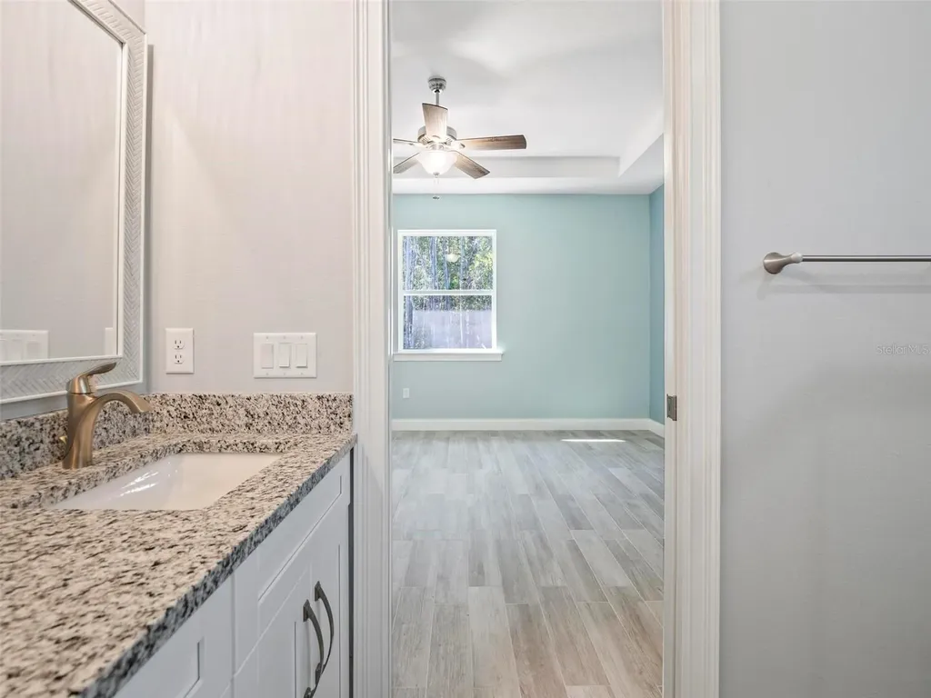 127 Ullian Trail Palm Coast FL 32164
