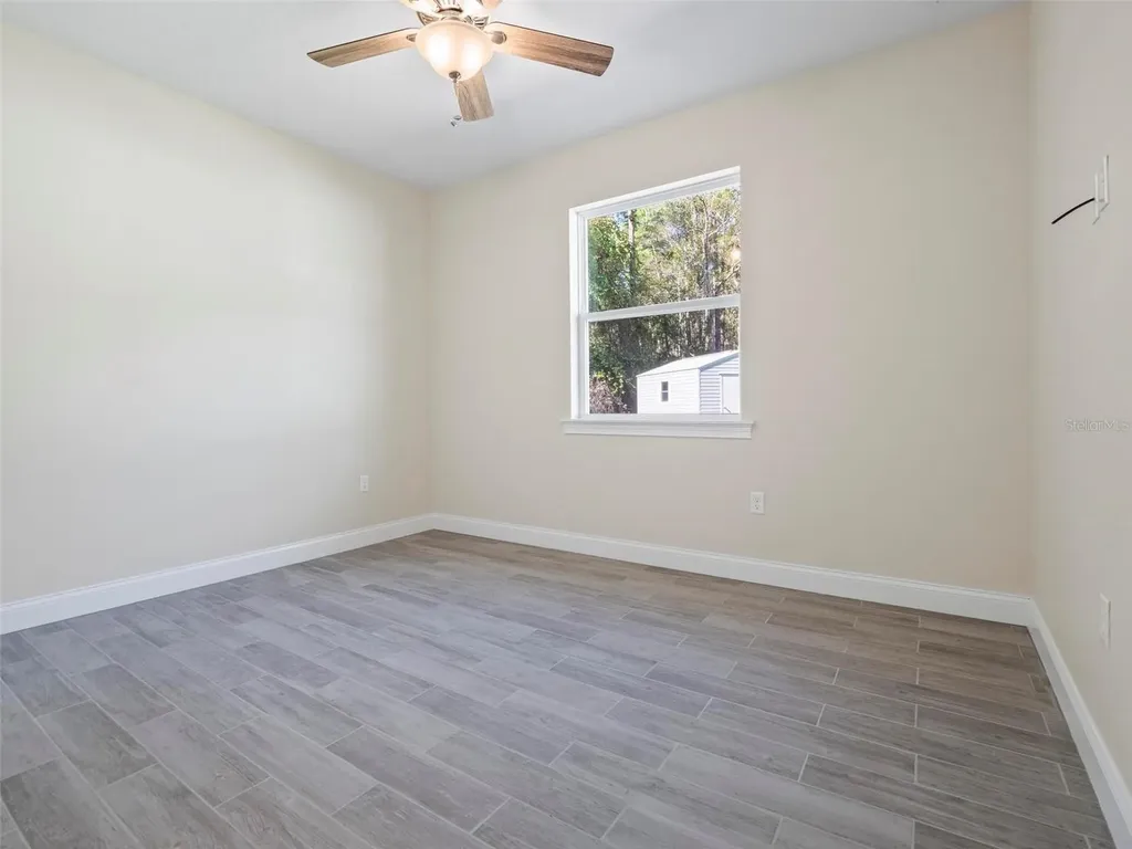 127 Ullian Trail Palm Coast FL 32164