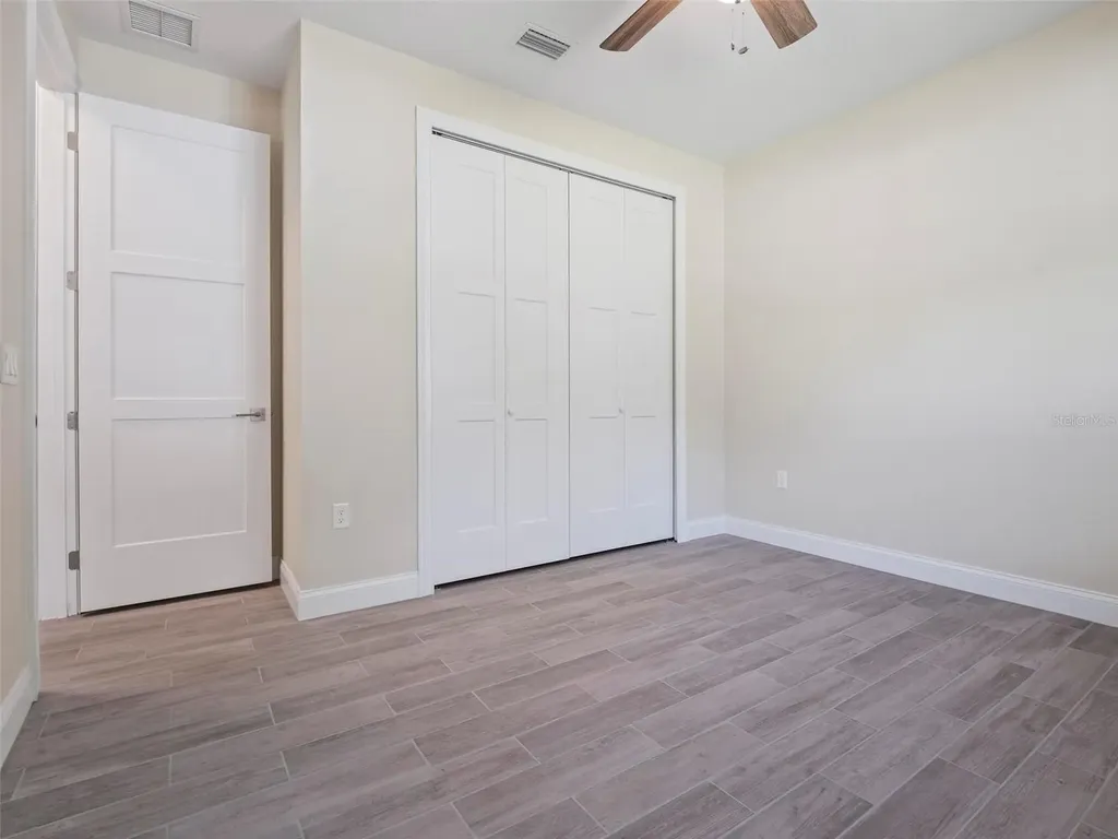127 Ullian Trail Palm Coast FL 32164