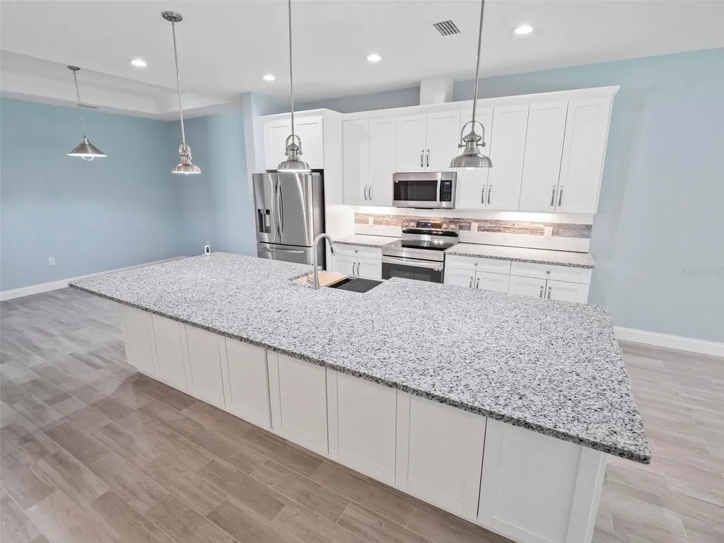127 Ullian Trail Palm Coast FL 32164