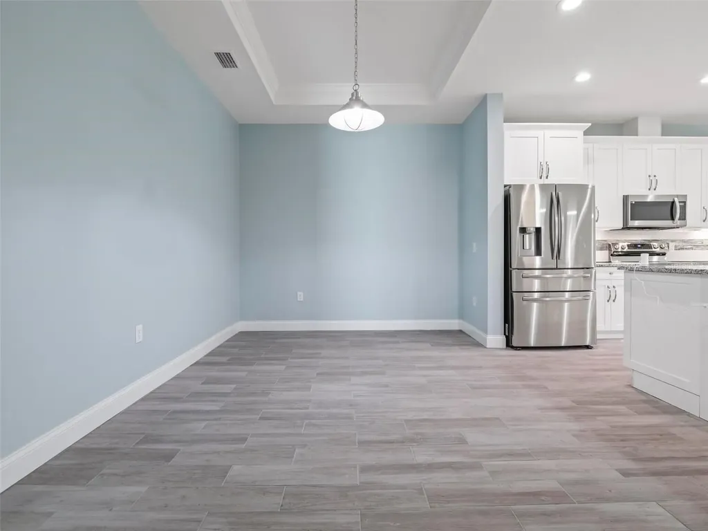 127 Ullian Trail Palm Coast FL 32164