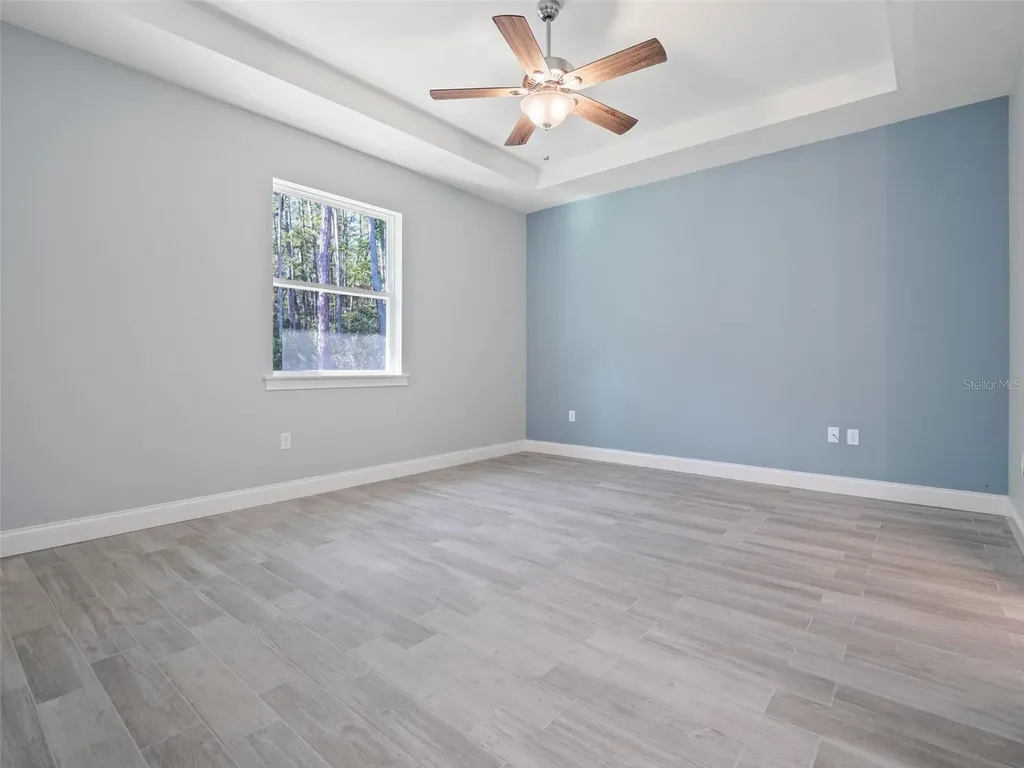 127 Ullian Trail Palm Coast FL 32164
