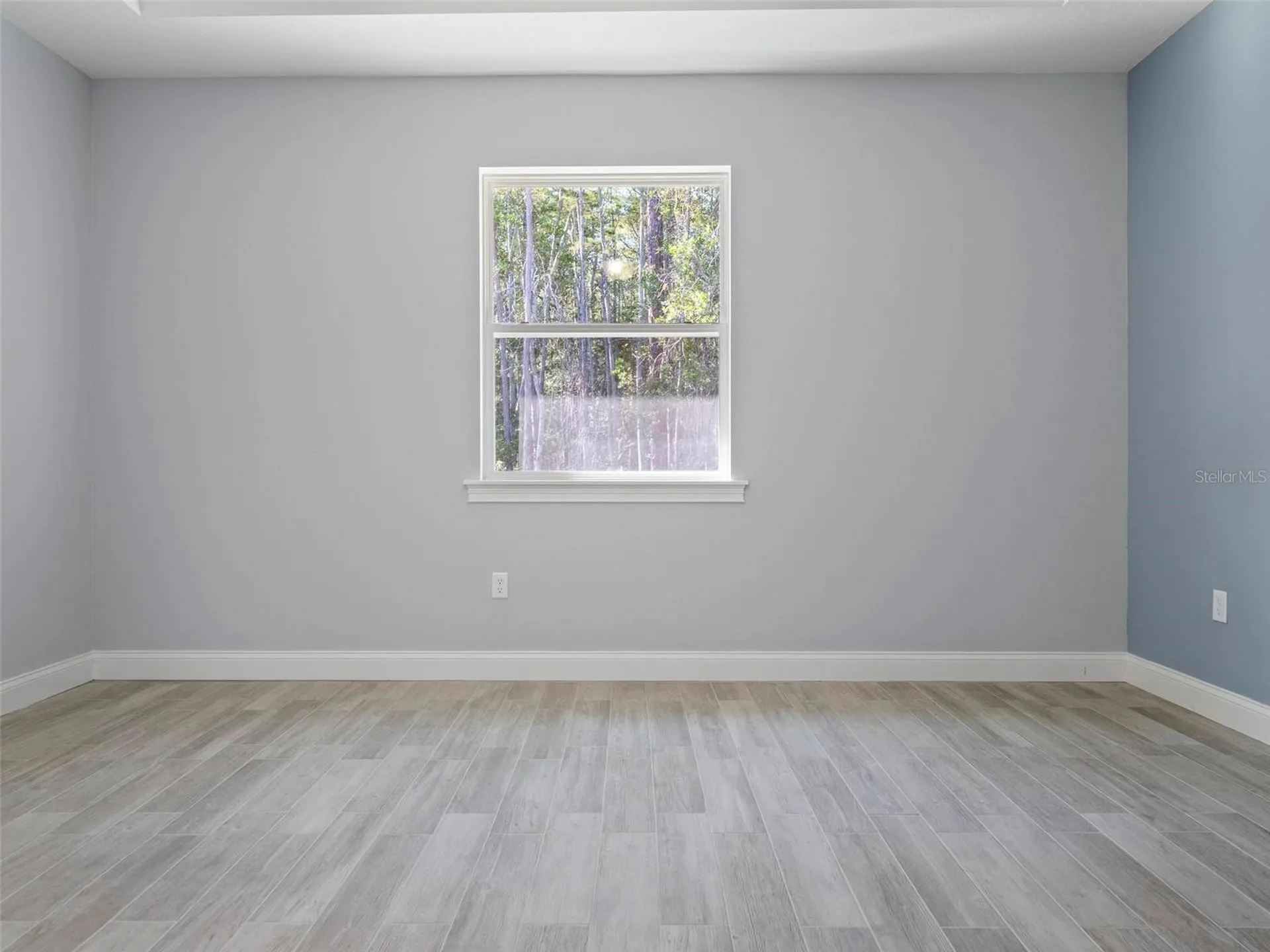 127 Ullian Trail Palm Coast FL 32164