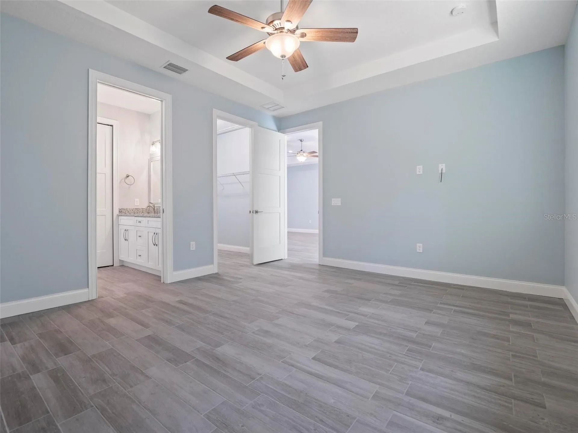 127 Ullian Trail Palm Coast FL 32164