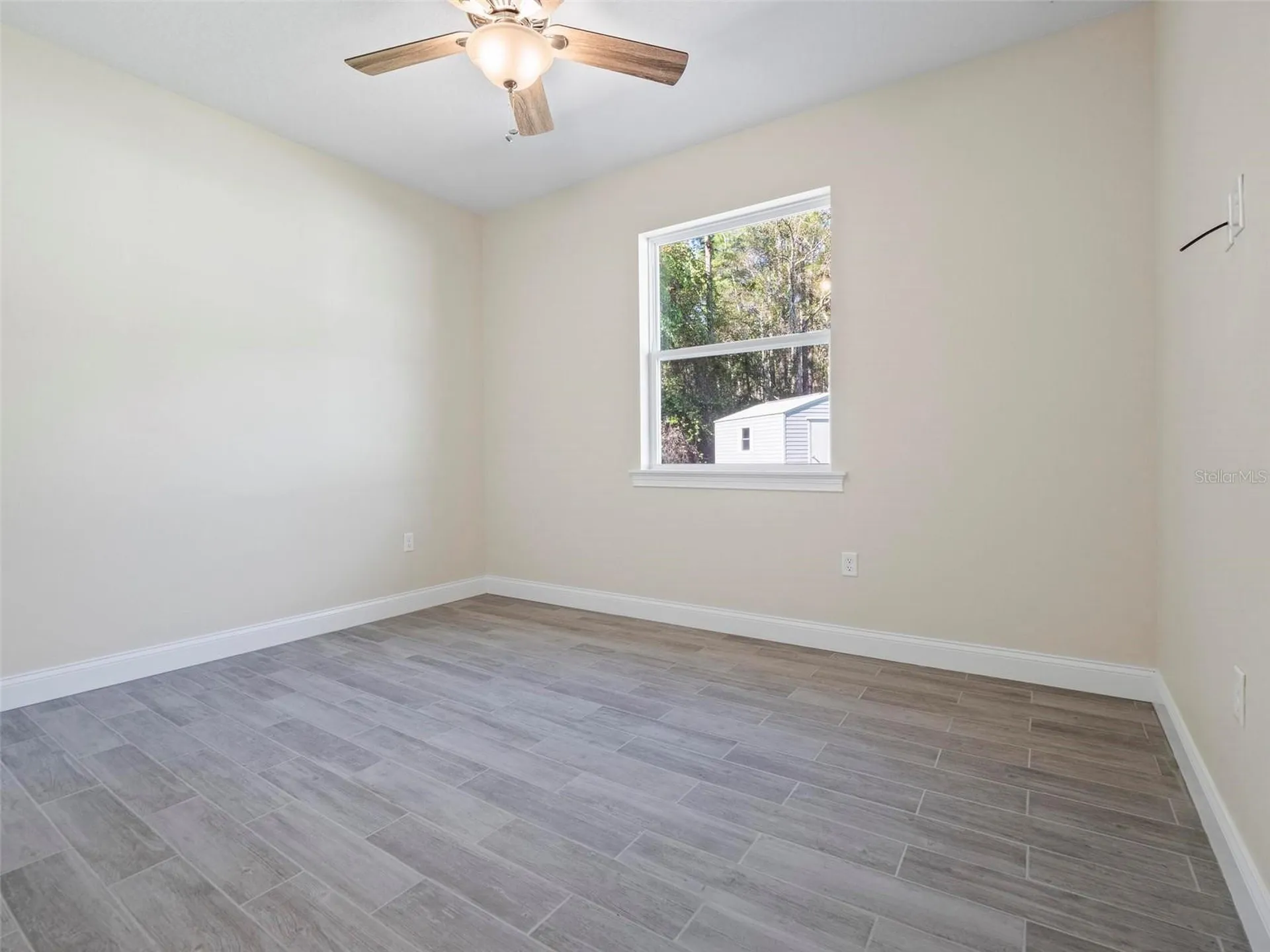 127 Ullian Trail Palm Coast FL 32164