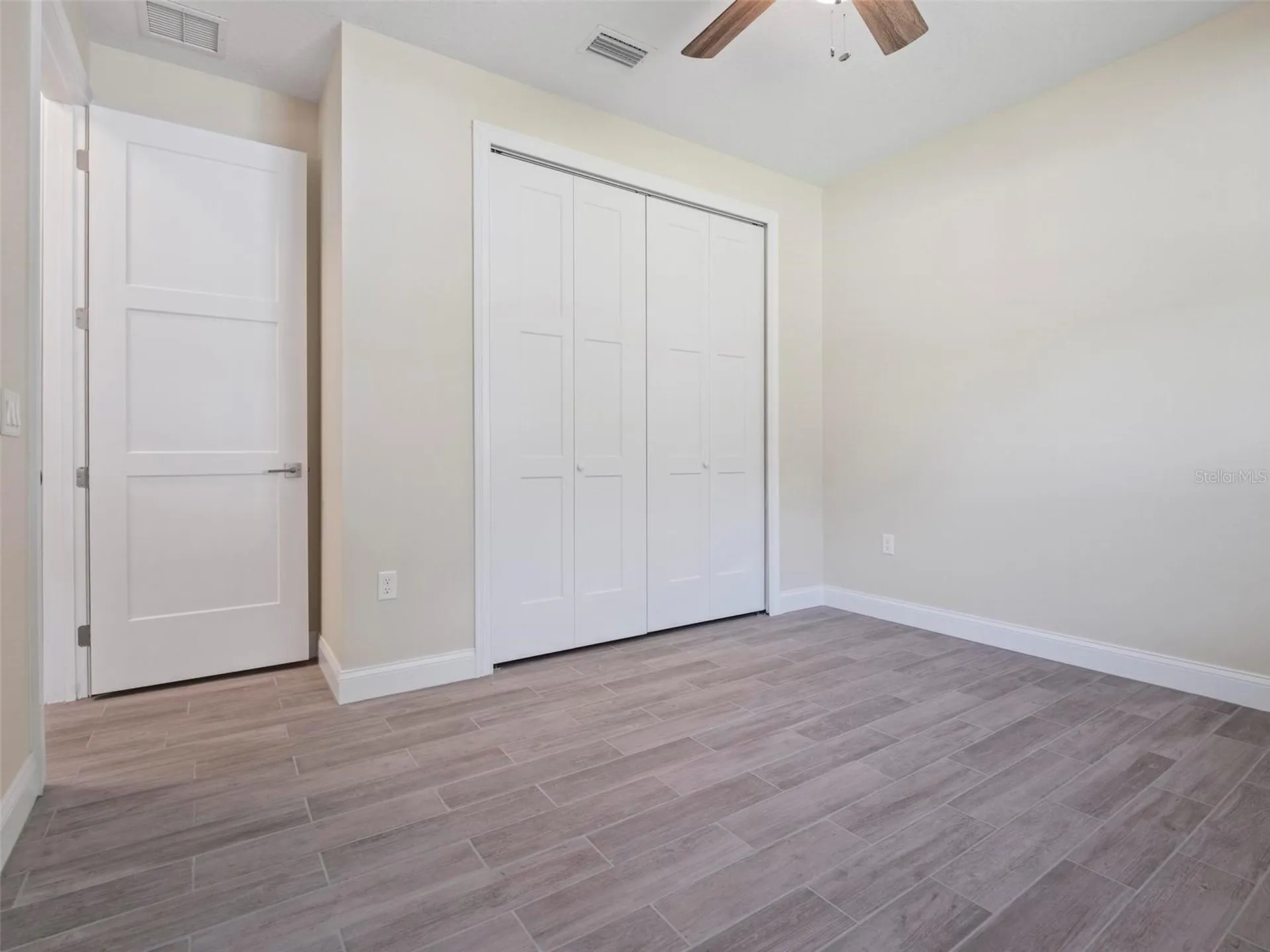 127 Ullian Trail Palm Coast FL 32164