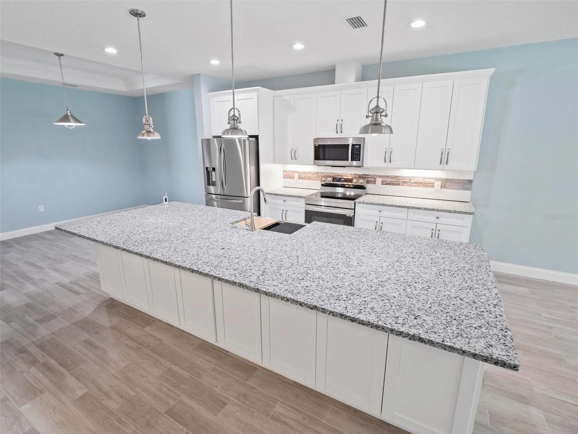 127 Ullian Trail Palm Coast FL 32164