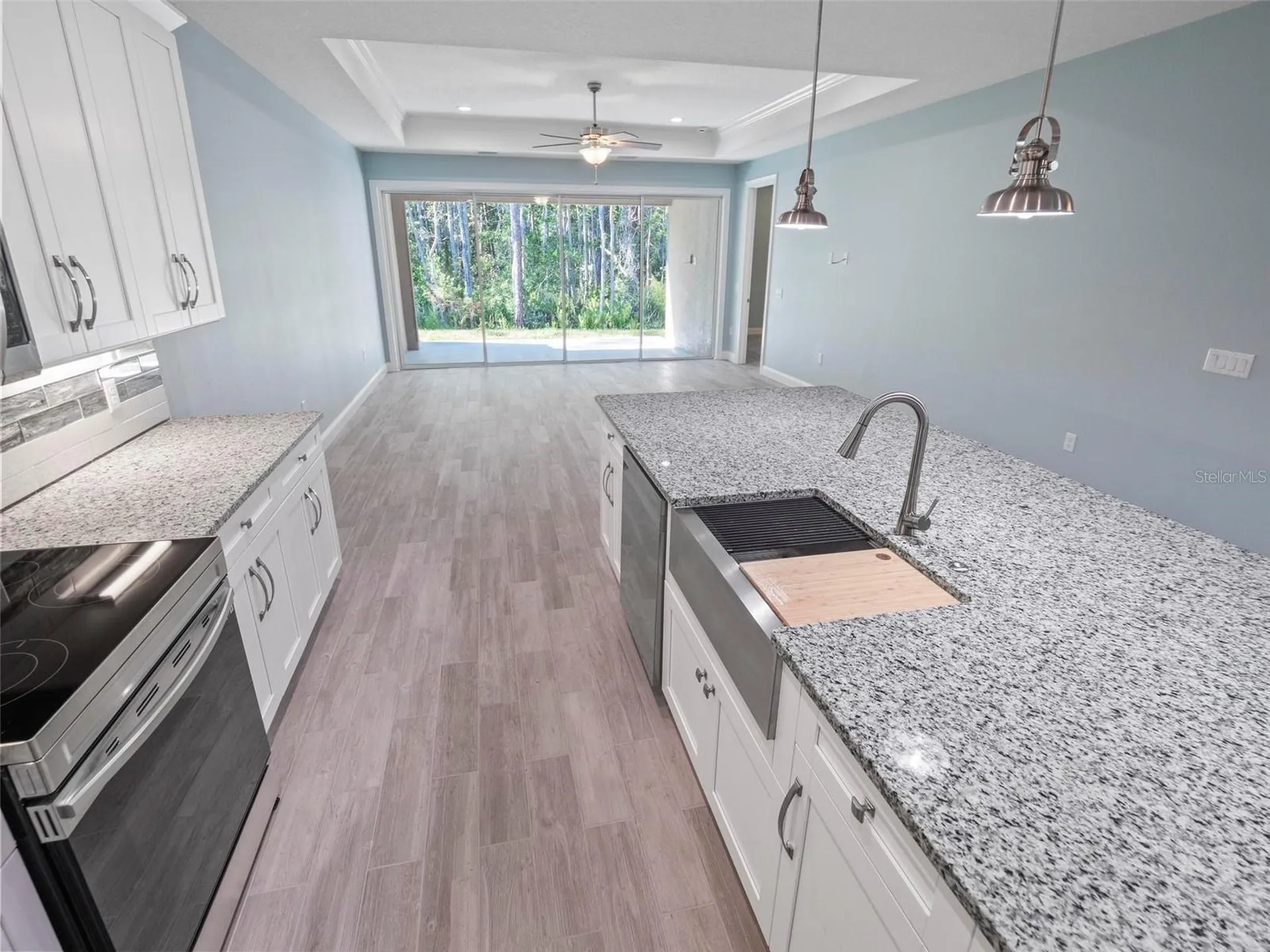 127 Ullian Trail Palm Coast FL 32164