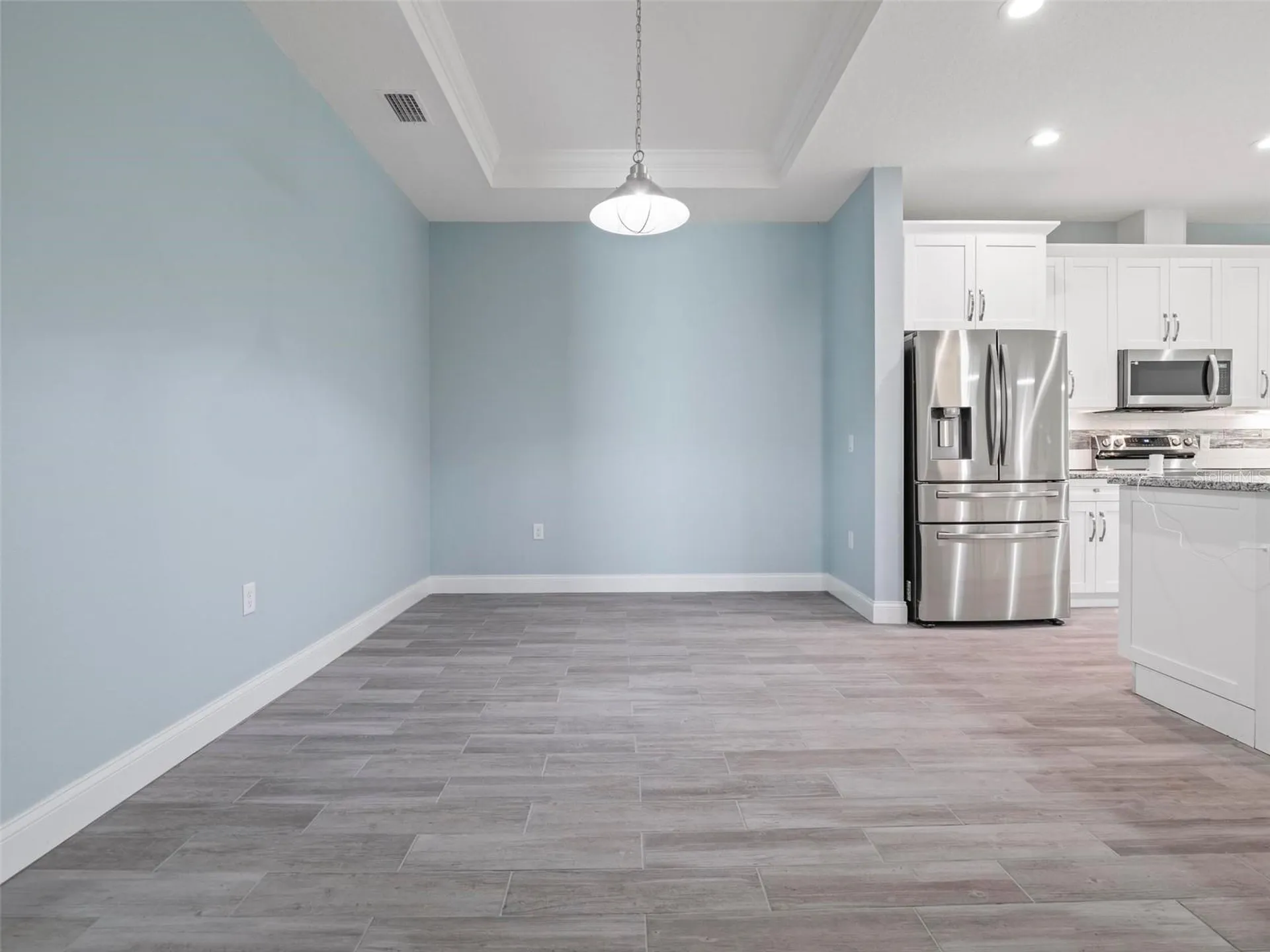 127 Ullian Trail Palm Coast FL 32164