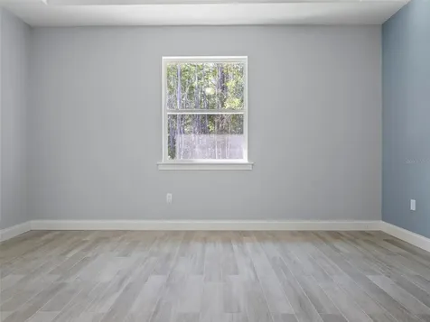 127 Ullian Trail Palm Coast FL 32164