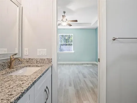 127 Ullian Trail Palm Coast FL 32164