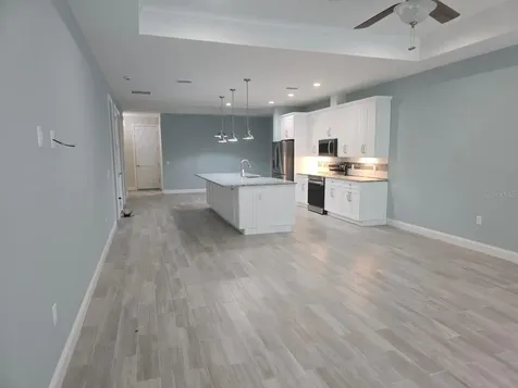 127 Ullian Trail Palm Coast FL 32164