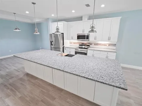 127 Ullian Trail Palm Coast FL 32164