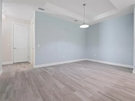 127 Ullian Trail Palm Coast FL 32164