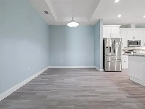 127 Ullian Trail Palm Coast FL 32164