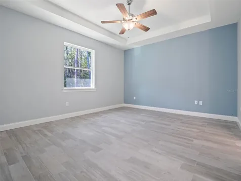 127 Ullian Trail Palm Coast FL 32164