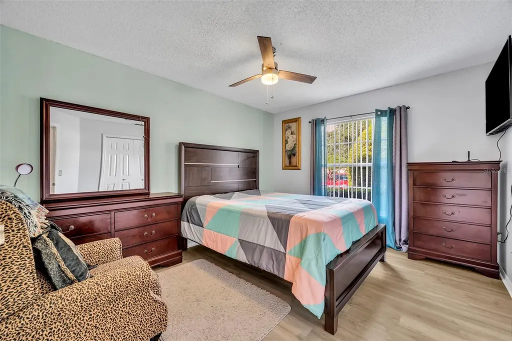 3204 Tidewater Drive Kissimmee FL 34743