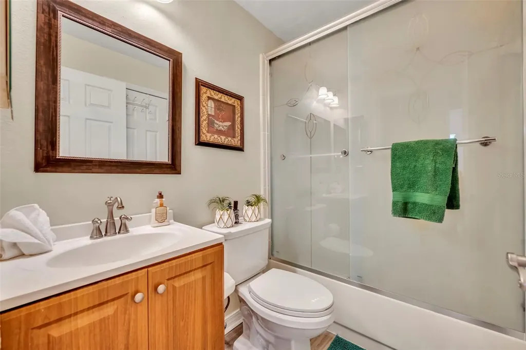 3204 Tidewater Drive Kissimmee FL 34743