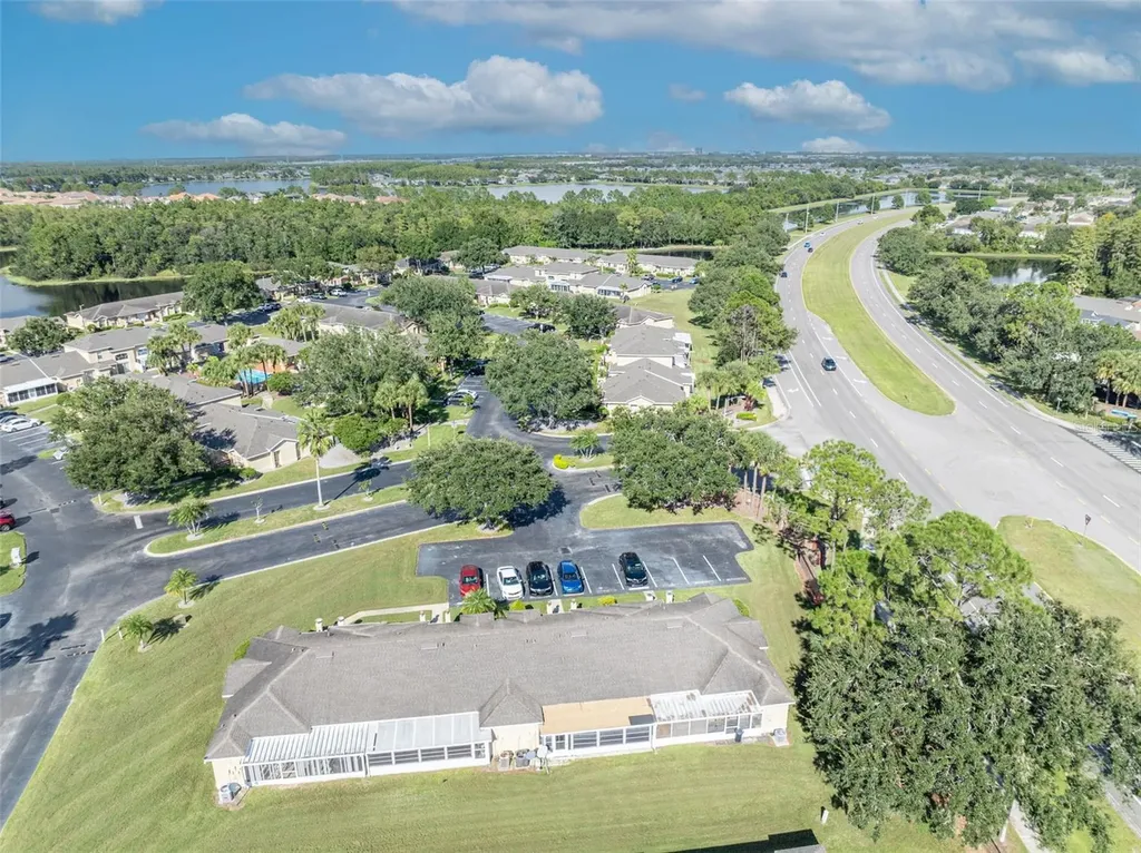 3204 Tidewater Drive Kissimmee FL 34743