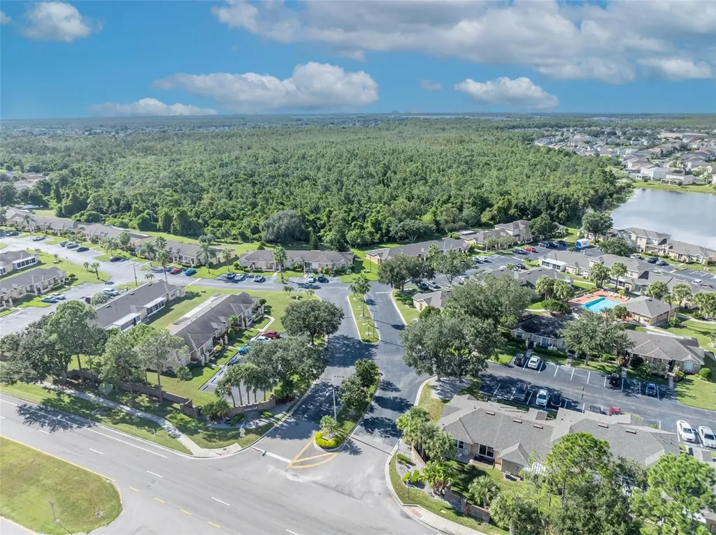 3204 Tidewater Drive Kissimmee FL 34743