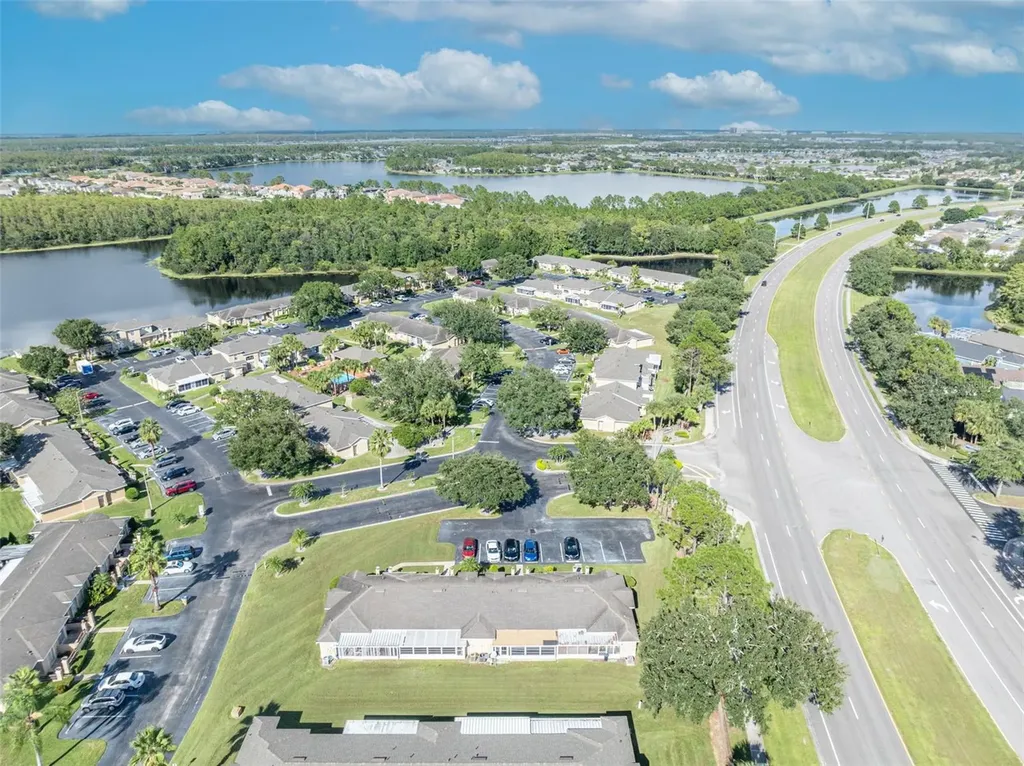 3204 Tidewater Drive Kissimmee FL 34743