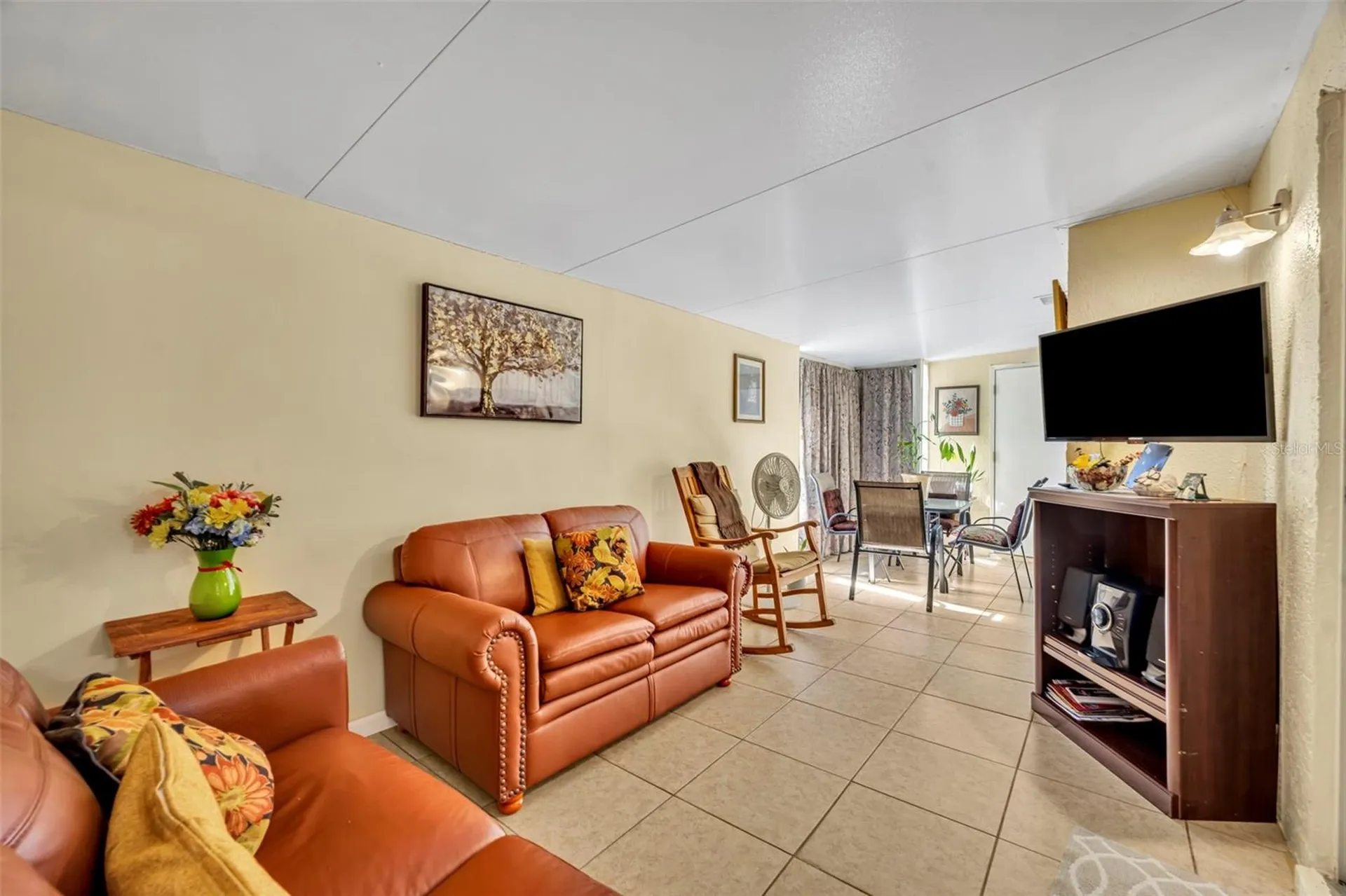 3204 Tidewater Drive Kissimmee FL 34743