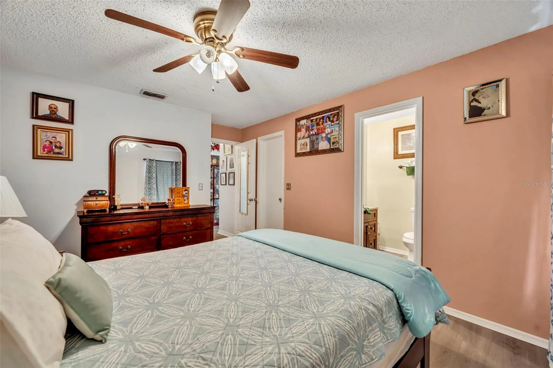 3204 Tidewater Drive Kissimmee FL 34743