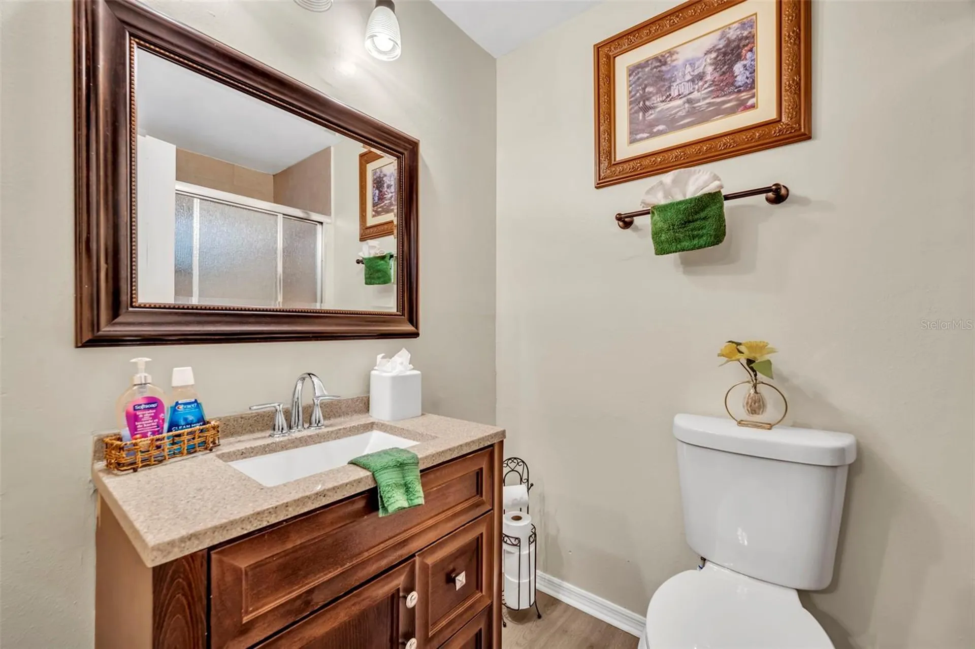 3204 Tidewater Drive Kissimmee FL 34743