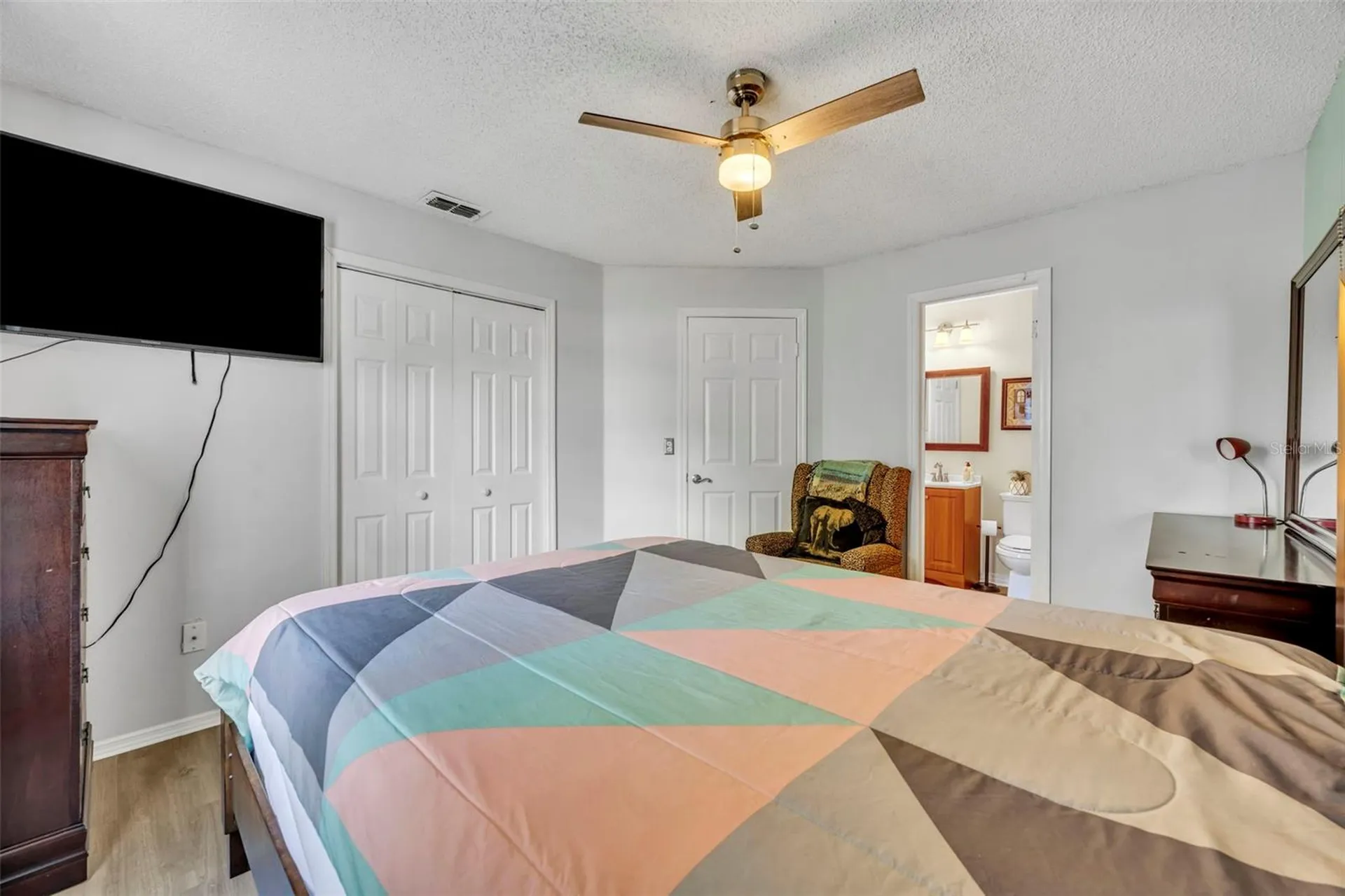 3204 Tidewater Drive Kissimmee FL 34743