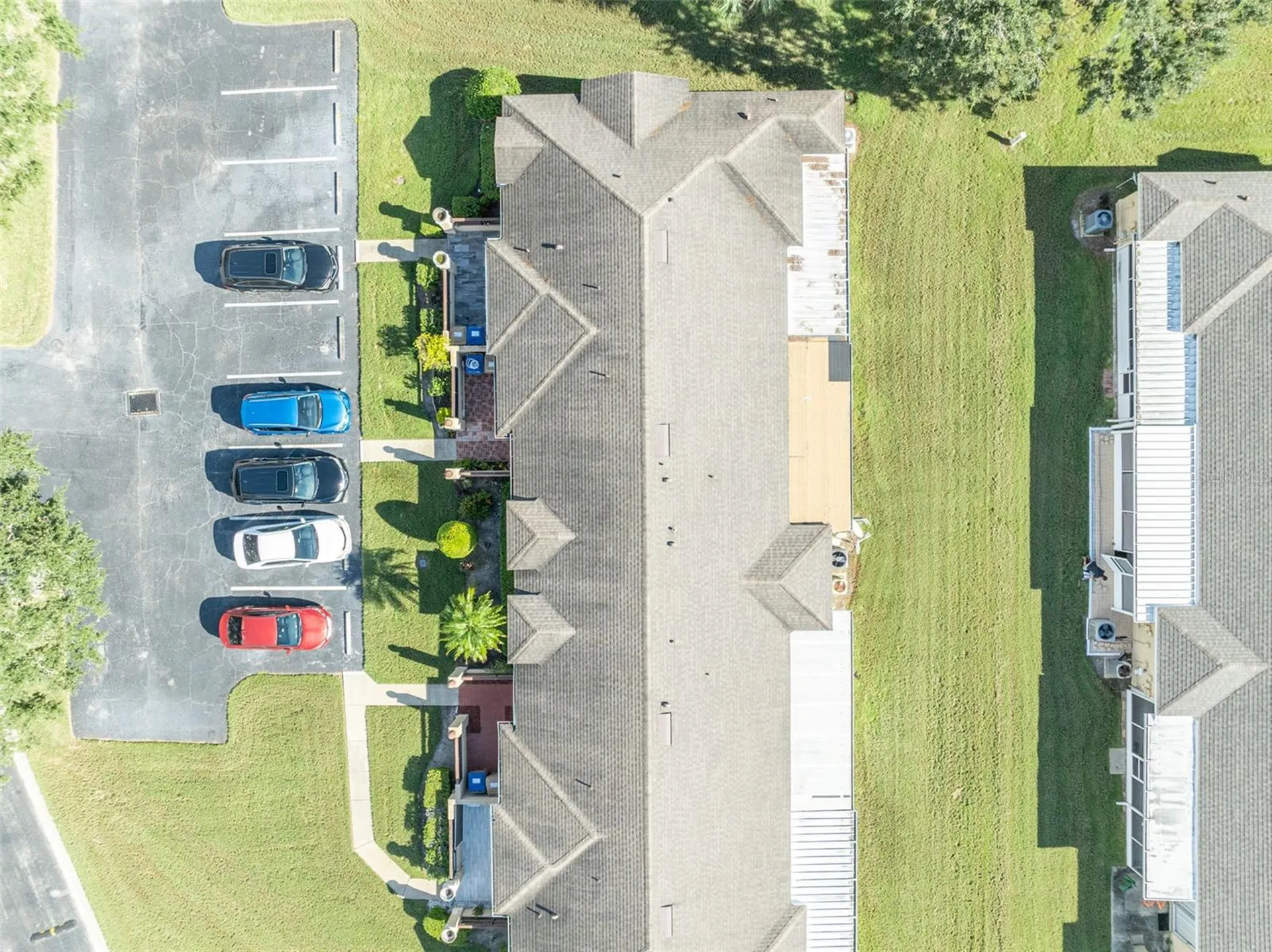 3204 Tidewater Drive Kissimmee FL 34743