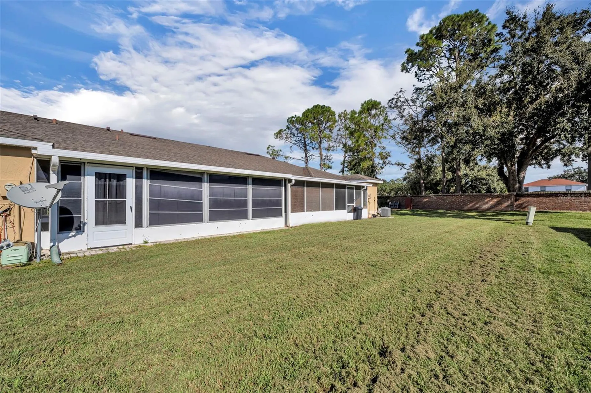3204 Tidewater Drive Kissimmee FL 34743
