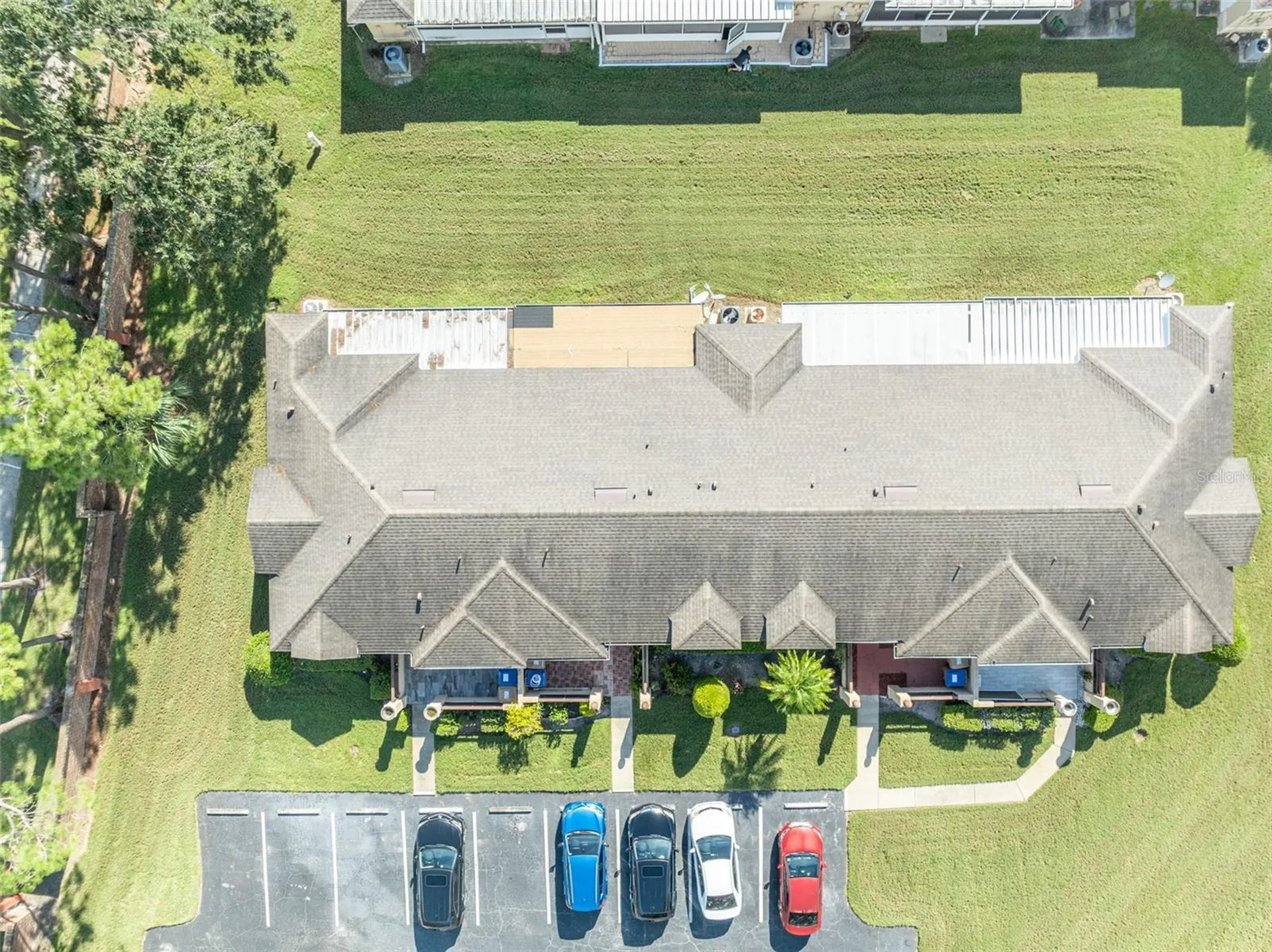 3204 Tidewater Drive Kissimmee FL 34743