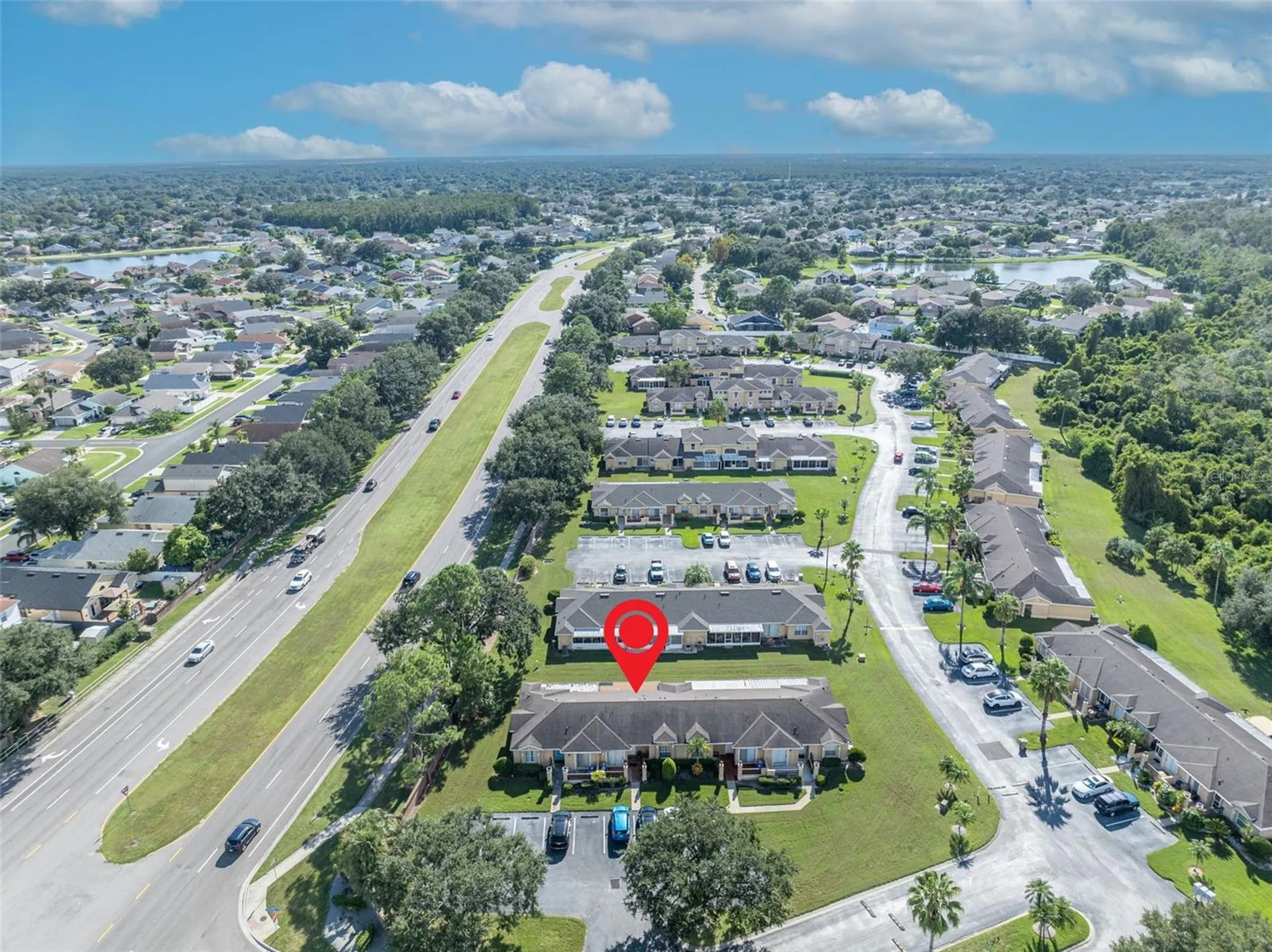 3204 Tidewater Drive Kissimmee FL 34743
