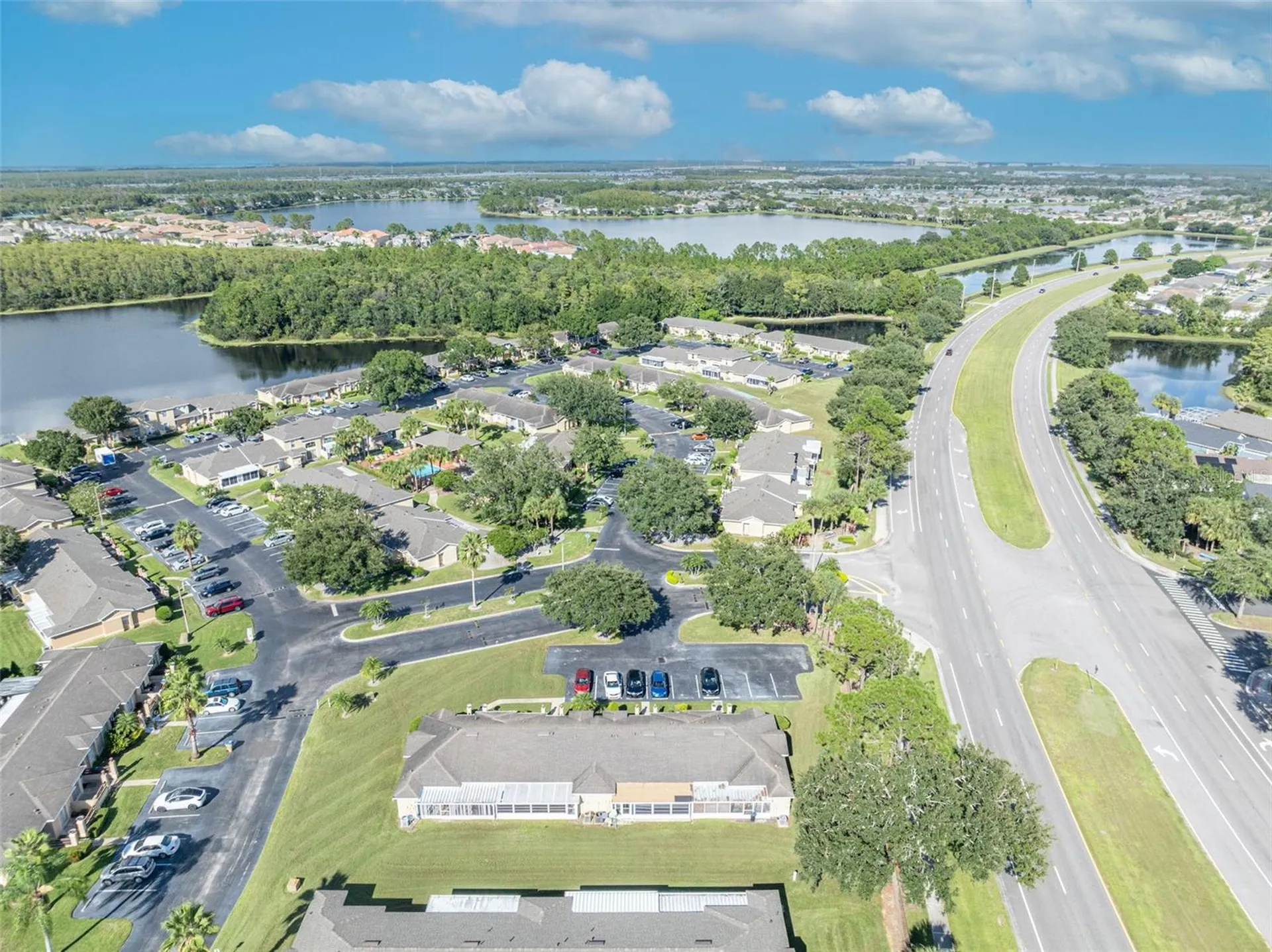 3204 Tidewater Drive Kissimmee FL 34743