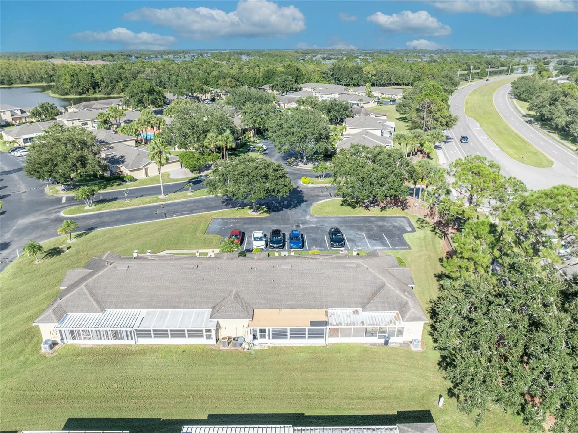 3204 Tidewater Drive Kissimmee FL 34743