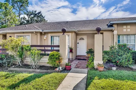 3204 Tidewater Drive Kissimmee FL 34743
