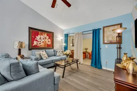 3204 Tidewater Drive Kissimmee FL 34743