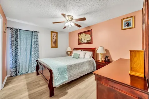 3204 Tidewater Drive Kissimmee FL 34743