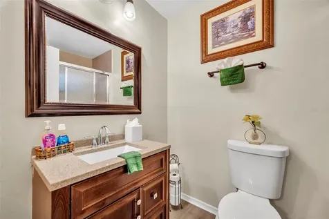 3204 Tidewater Drive Kissimmee FL 34743