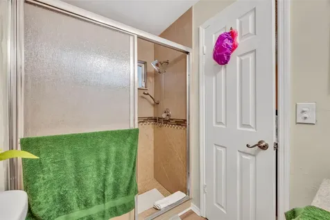 3204 Tidewater Drive Kissimmee FL 34743