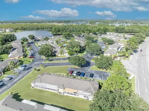 3204 Tidewater Drive Kissimmee FL 34743