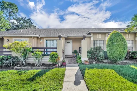 3204 Tidewater Drive Kissimmee FL 34743