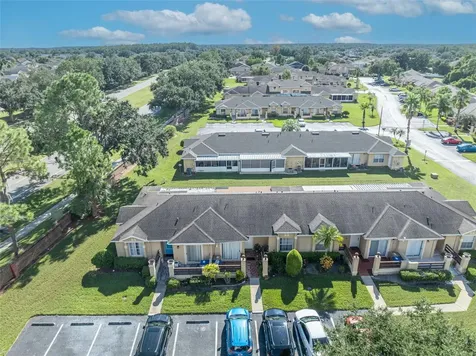 3204 Tidewater Drive Kissimmee FL 34743