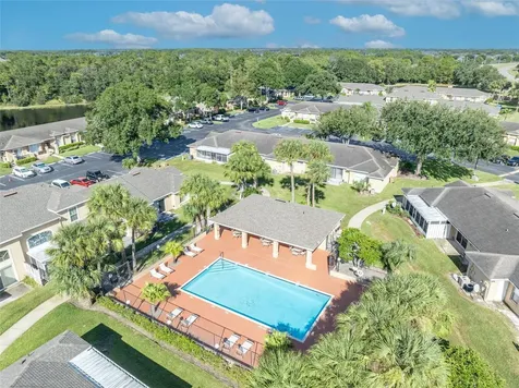 3204 Tidewater Drive Kissimmee FL 34743